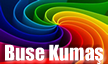 Tül kumaş